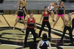 Thumbs/tn_Dcamp09_3_4_0994.jpg