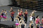 Thumbs/tn_Dcamp09_3_4_1027.jpg