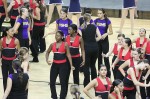 Thumbs/tn_Dcamp09_3_4_1042.jpg