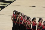 Thumbs/tn_Dcamp09_3_4_1062.jpg