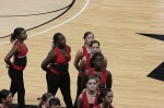 Thumbs/tn_Dcamp09_3_4_1064.jpg