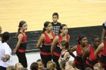 Thumbs/tn_Dcamp09_3_4_1074.jpg