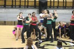 Thumbs/tn_Dcamp09_3_4_1086.jpg
