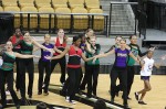 Thumbs/tn_Dcamp09_3_4_1088.jpg
