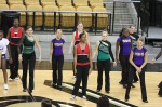 Thumbs/tn_Dcamp09_3_4_1089.jpg