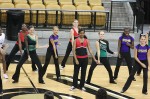 Thumbs/tn_Dcamp09_3_4_1091.jpg