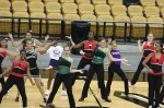 Thumbs/tn_Dcamp09_3_4_1092.jpg