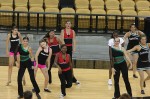 Thumbs/tn_Dcamp09_3_4_1094.jpg