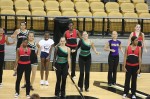 Thumbs/tn_Dcamp09_3_4_1100.jpg