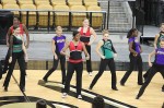 Thumbs/tn_Dcamp09_3_4_1102.jpg