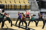Thumbs/tn_Dcamp09_3_4_1105.jpg