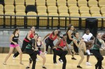 Thumbs/tn_Dcamp09_3_4_1106.jpg