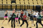 Thumbs/tn_Dcamp09_3_4_1108.jpg