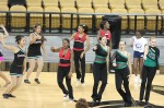 Thumbs/tn_Dcamp09_3_4_1110.jpg