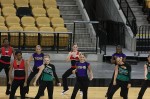 Thumbs/tn_Dcamp09_3_4_1112.jpg