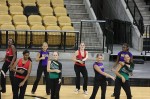 Thumbs/tn_Dcamp09_3_4_1113.jpg