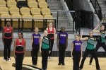 Thumbs/tn_Dcamp09_3_4_1118.jpg
