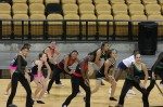 Thumbs/tn_Dcamp09_3_4_1122.jpg