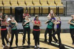 Thumbs/tn_Dcamp09_3_4_1124.jpg