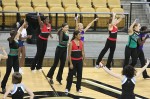 Thumbs/tn_Dcamp09_3_4_1138.jpg