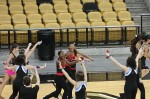 Thumbs/tn_Dcamp09_3_4_1141.jpg