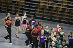 Thumbs/tn_Dcamp09_3_4_1144.jpg
