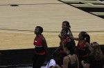 Thumbs/tn_Dcamp09_3_4_1148.jpg