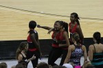 Thumbs/tn_Dcamp09_3_4_1149.jpg