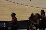 Thumbs/tn_Dcamp09_3_4_1150.jpg