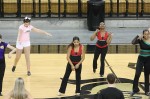 Thumbs/tn_Dcamp09_3_4_1157.jpg