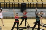 Thumbs/tn_Dcamp09_3_4_1158.jpg
