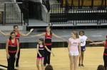 Thumbs/tn_Dcamp09_3_4_1160.jpg