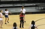 Thumbs/tn_Dcamp09_3_4_1161.jpg