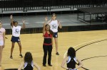 Thumbs/tn_Dcamp09_3_4_1162.jpg