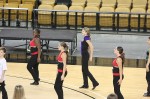 Thumbs/tn_Dcamp09_3_4_1168.jpg