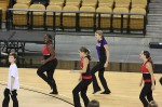 Thumbs/tn_Dcamp09_3_4_1169.jpg