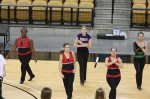 Thumbs/tn_Dcamp09_3_4_1170.jpg