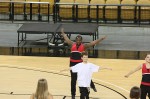 Thumbs/tn_Dcamp09_3_4_1171.jpg
