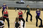 Thumbs/tn_Dcamp09_3_4_1172.jpg