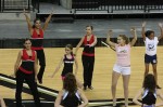 Thumbs/tn_Dcamp09_3_4_1173.jpg