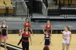 Thumbs/tn_Dcamp09_3_4_1174.jpg