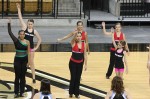 Thumbs/tn_Dcamp09_3_4_1175.jpg