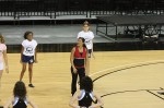 Thumbs/tn_Dcamp09_3_4_1176.jpg