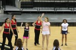 Thumbs/tn_Dcamp09_3_4_1177.jpg