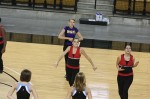 Thumbs/tn_Dcamp09_3_4_1181.jpg