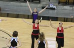 Thumbs/tn_Dcamp09_3_4_1182.jpg