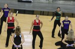 Thumbs/tn_Dcamp09_3_4_1183.jpg
