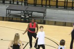 Thumbs/tn_Dcamp09_3_4_1184.jpg
