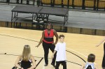 Thumbs/tn_Dcamp09_3_4_1185.jpg