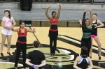 Thumbs/tn_Dcamp09_3_4_1186.jpg